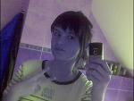 Fotoblog kolorowydropsx3