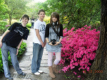 Fotoblog gabrielxd
