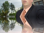 Fotoblog sebastienkov