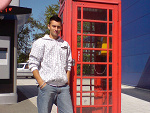 Fotoblog pio88