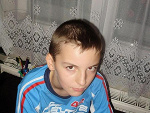 Fotoblog xdavxsoadx
