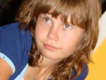 Fotoblog urszulcia