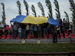 Fotoblog mateusz9999
