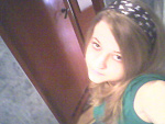 Fotoblog mysiaaa17