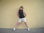Fotoblog kumciaa