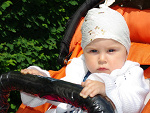 Fotoblog matizekk