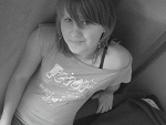 Fotoblog maaaadziulkaa
