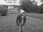 Fotoblog donius25