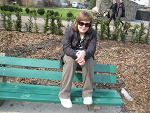 Fotoblog petronela96