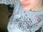 Fotoblog lolly13