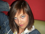 Fotoblog madziulka2402
