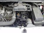 Fotoblog scudo
