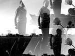 Fotoblog kasia45619