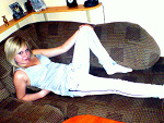Fotoblog nikusia710