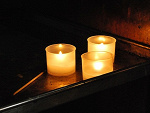 Fotoblog letin