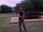 Fotoblog corath