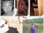 Fotoblog weronikaradzik