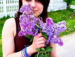 Fotoblog zeciunia11