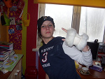 Fotoblog aniulaaaa14