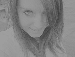 Fotoblog majka152
