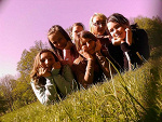Fotoblog moonxflower