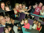 18stka ;p