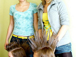 Fotoblog arkticateam
