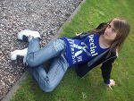 Fotoblog zwariowanamarta12