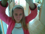 Fotoblog agusiaczek4358