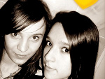 Fotoblog olkajustyna225