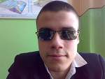 Fotoblog konfli