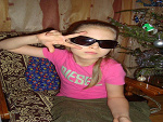 Fotoblog kladzia125buziaczek