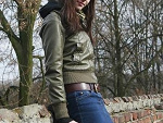 Fotoblog rozdzial13