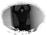 Fotoblog pawel3x