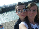 Fotoblog moni987