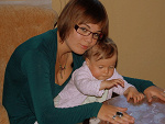 Fotoblog ixdoxitxforxyou