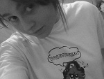 Fotoblog cwiklaaa