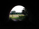 Fotoblog bronekr