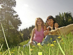Fotoblog angela612
