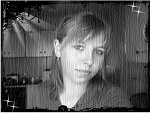 Fotoblog lala1111