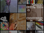 Fotoblog ewelina122