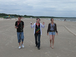 Fotoblog xpajakx