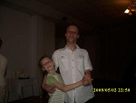 Fotoblog pat19222