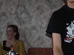 Fotoblog neverforgetme