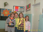 Fotoblog szalone1223