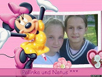 Fotoblog natalcia7