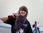 Fotoblog xkuroixnoxaix