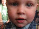 Fotoblog sylka0027