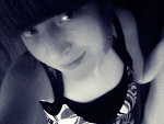 Fotoblog xxshinystarxx