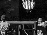 Fotoblog robertode